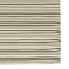 KANGOL Women S pineSS STripe T ShirT 2847 Khaki