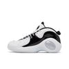 Nike Air Zoom Flight 95 Black Patent DV0820-100