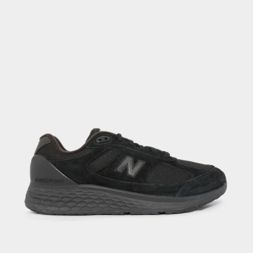 New Balance Mw1880k1 Men S SneakerS
