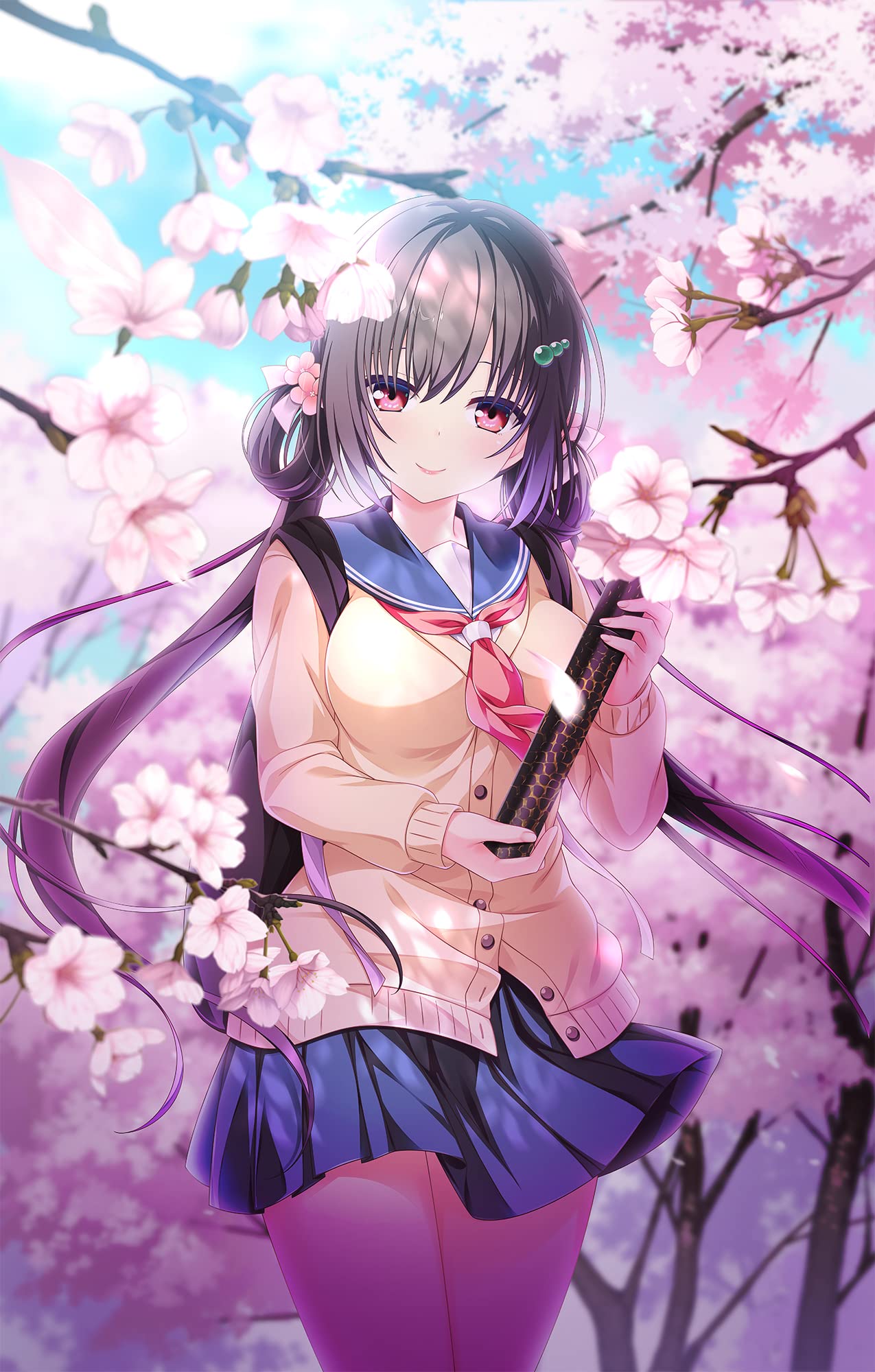 

After School Cinderella Mini Fan Disc Last Way Home with Deluxe Limited Edition ~The You~