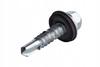Self-tapping screws GT5 Z14 5.5x32mm Galvanized