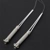 Metalworking Accessory Soldering Iron Core Welding Tool Weld Equipment Heating Element Replacement