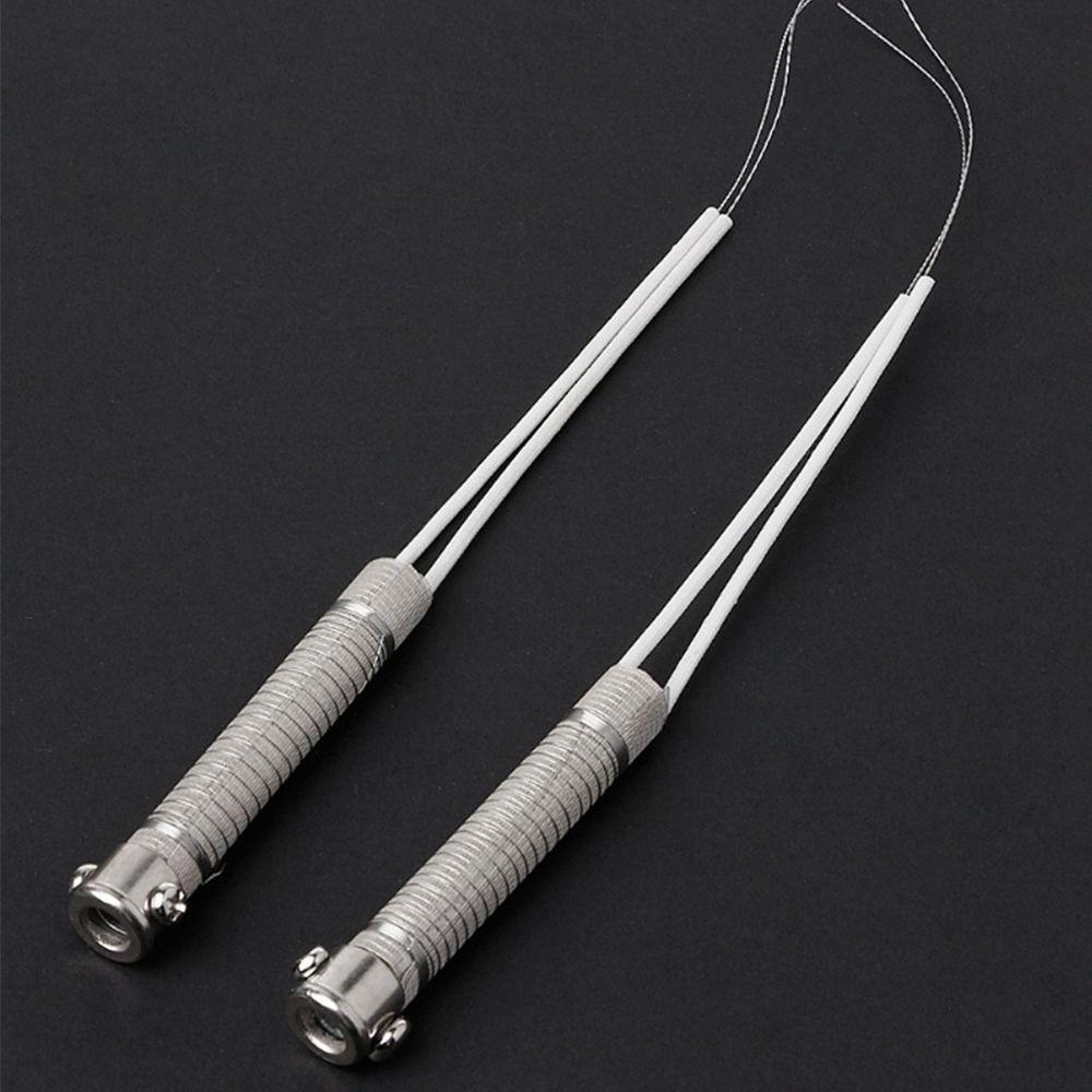 Metalworking Accessory Soldering Iron Core Welding Tool Weld Equipment Heating Element Replacement