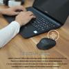 Logitech M275 Wireless Office Mouse