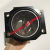 Mass Air Flow Meter MAF Sensor OEM 22680-02U00 2268002U00 A36000J60 RB25DET RB20DET 5 Pin for 1989-1995 Nnissan Skyline 2.5 2.0