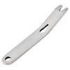 Stainless Steel Ratchets Crowbars Ratchets Screwdriver Multifunction Maintenance for Outdoor Camping and Hiking Activity