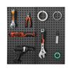 Accesorii pentru decor – Produse din metal