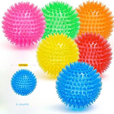 Köpek – Köpek oyuncakları