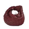 Womens Mini Faux Leather Crossbody Bag Retro Chic Small Handbag Daily Casual Outfits