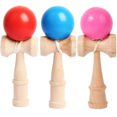 Instrumentos musicales para niños – Instrumentos del tambor para niños