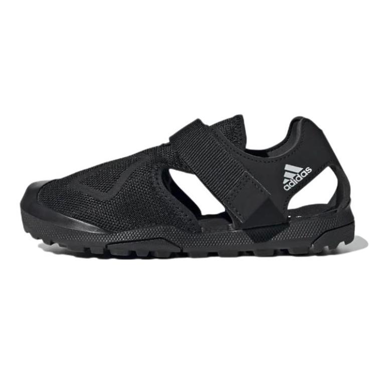

Adidas Captain Toey Rebound Sandal Kids S42671 31.5