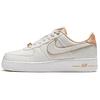 Air Force 1 Low '07 Lux 'Basketball Print' Women's 898889-102