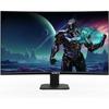 Gigabyte GS27FC EK1 Monitor