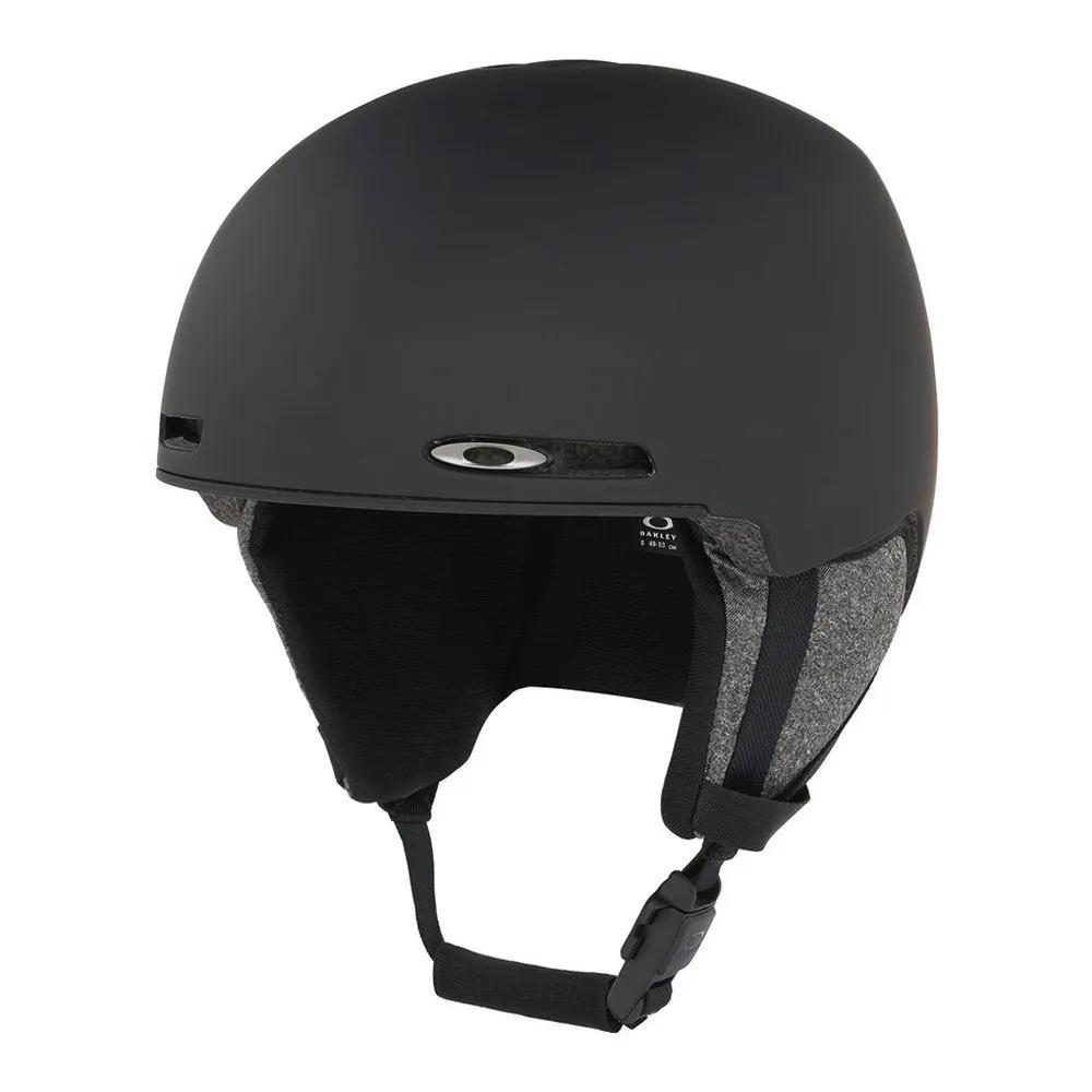Oakley Детский шлем Mod 1 Junior