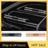 Für Honda Auto Lufterfrischer Auto Parfüm Lüftungsschlitz Parfüm Für Honda Civic XR-V HR-V City Accord Odyssey Spirior CRV