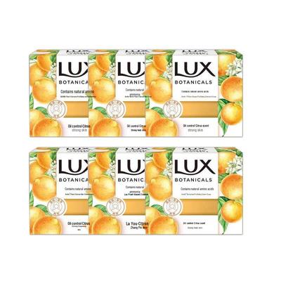 Seifen & Duschgels – Bade- & Duschseifen