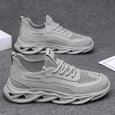 Herrskor – Sneakers