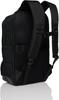 Lee Divide Backpack for Business and School, 23L Capacity, with Wet Organizer Pocket, Perfect for Commuting, School, Travel, Business Trips, Gym, and