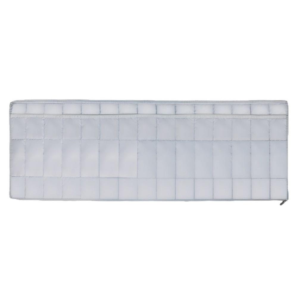 Air Conditioner Hose Cover Portable Air Conditioner Hose Cover Fits 5.1  And 5.9  Air Conditioner Hose Cover Tool Accessories China Mainland