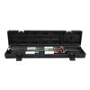 Drive Clicks Torque Wrenches Set Wear-resistant 1/2inch Drive Clicks Torque Wrenches Set Mini Ratchets Wrenches