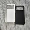 Multi Colors Slim Protection Shockproof Scratch-Resistant For Huawei Honor Power, Honor Power 2, Honor WIN WIN RT Back Cover