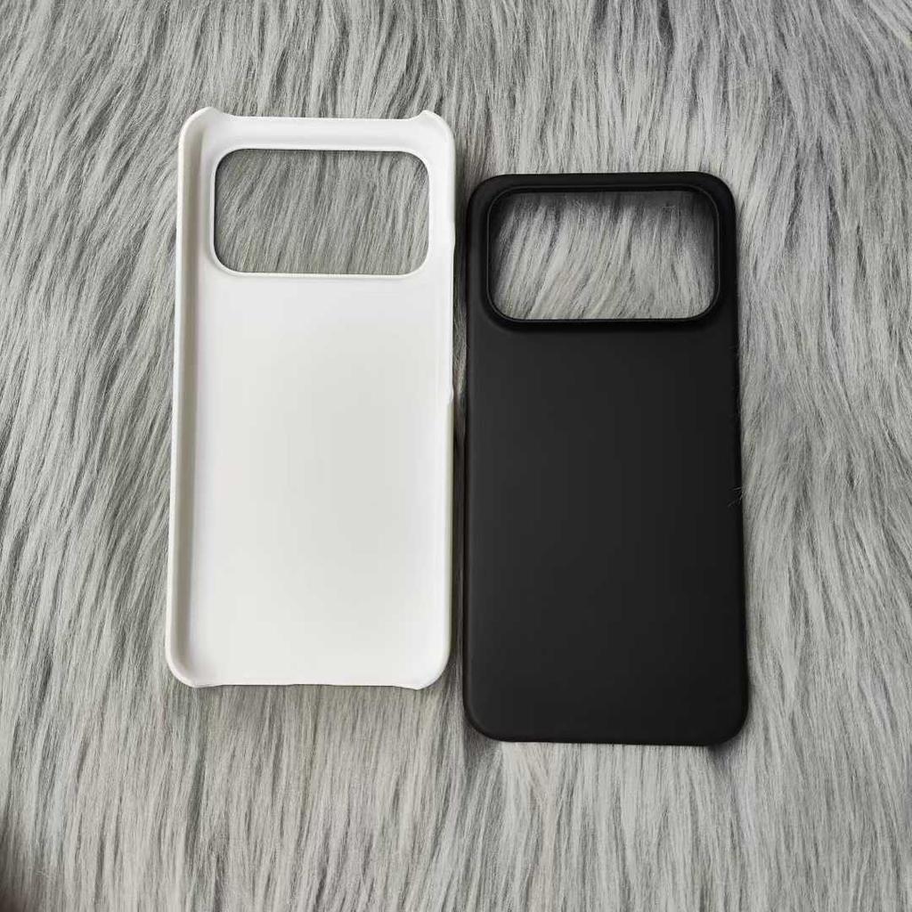 Multi Colors Slim Protection Shockproof Scratch-Resistant For Huawei Honor Power, Honor Power 2, Honor WIN WIN RT Back Cover
