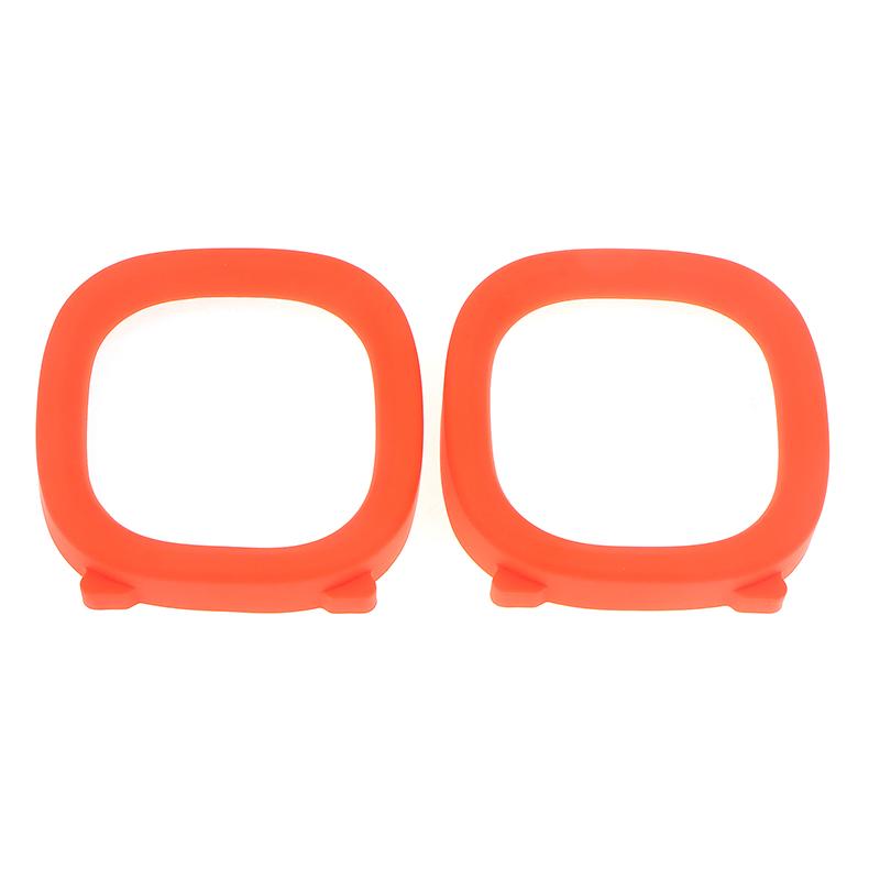 Slip Resistant Silicone Case For Sound Party Speaker Durability Cover Protector Ensure Extended Product Life Cover Sleeve