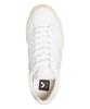 Veja Campo Sneakers US 7 White Women's Size Color