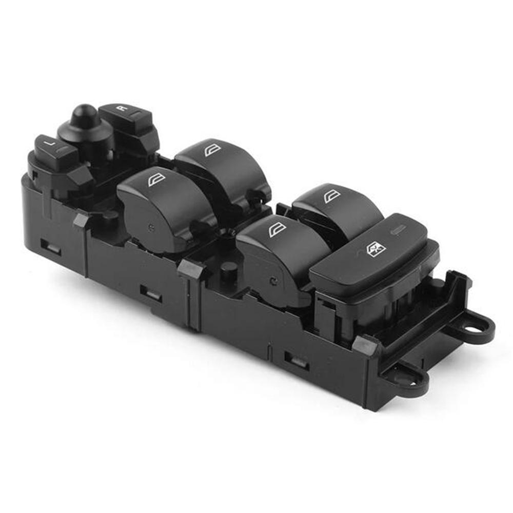 Ah22-14540-Ac Front Left Power Window Switch For Land Rover