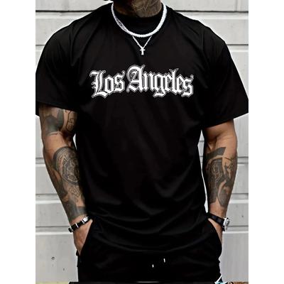 T-shirtler – Tişörtler