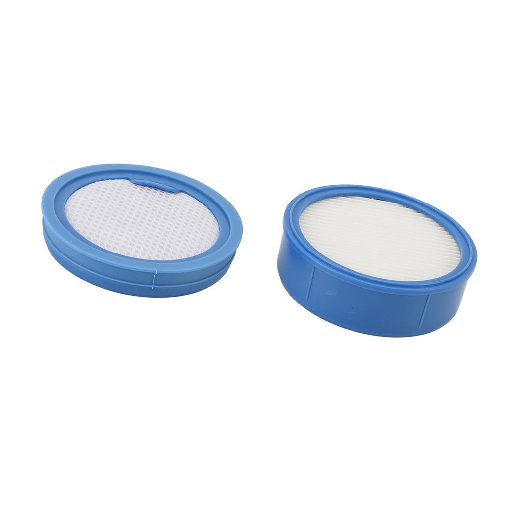 Filter Replacement for AEG 7000 ASKW5 ABS Vacuum Cleaner Filter Cotton and Filter Mesh Parts