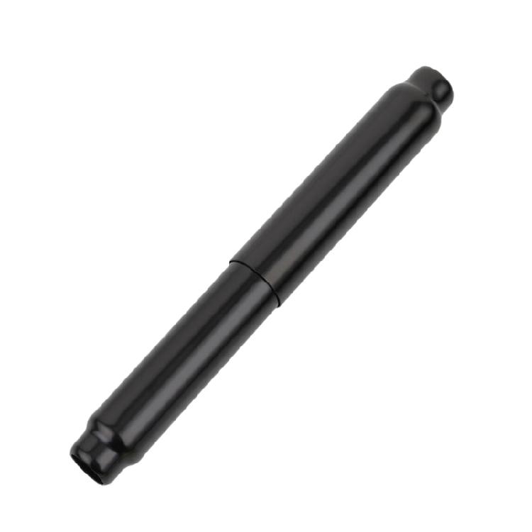 

Toilet Paper Roller Replacement Rod Stainless Steels Tissue Rollers Retractable Paper Holder Spindles Simple Installation