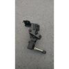 9816729980 Front Body Height Sensor For Peugeot 308  4008 5008 2019-2021 Citroen AirCross C5 Headlight Range Adjustment Sensor