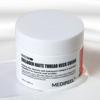 MEDI-PEEL Premium Kollagen Naite Faden Halscreme 3.0 100ml
