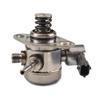Metall-Hochdruck-Kraftstoffpumpe 35320-2G740 0261520147 für K5 2.0T Sorento Sportage Optima Santa Sonatah Ersatzzubehör