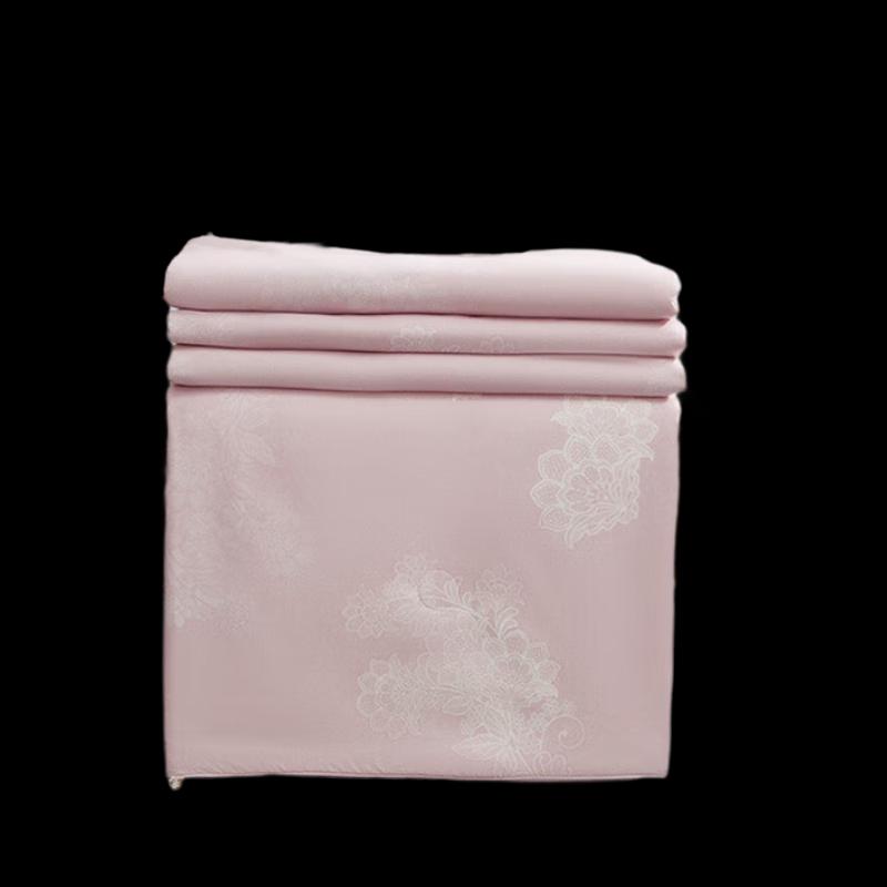 

Mercury Home Textiles Tussah Silk Quilt