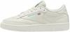 Club C 85 Women Sneakers Chalk/chalk/light Sage