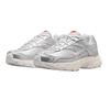 Nike Initiator Vast Grey Metallic Silver Pale Ivory Pink Foam Women's Sneakers IB4483-078