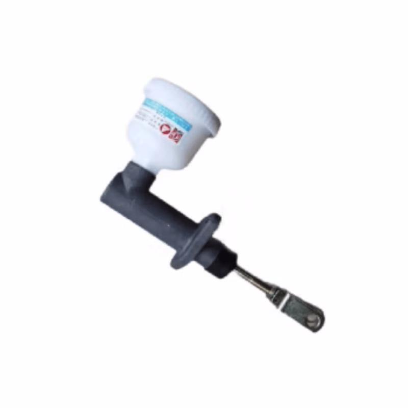 Dongfeng Mengshi EQ2050B Clutch Master Cylinder