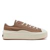 Converse As Light Plts Ii Pg Ox 31314910 Greige