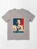Jim Croce Jim Croce Pop Art Vintage Gift Fan Essential T-Shirt