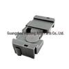 High-Quality Hood Latch Bracket for Mercedes-Benz CLS350 E200