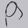 Motorcycle Clutch Cable for Hanjue GR150 GA150 - Soft Shaft Pull Wire Rope