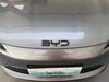 BYD Seal 05 DM-i Rearview Mirror Protective Cover - Exterior Trim Accessory