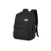 Samsonite Men's Business Laptop Backpack BQ3