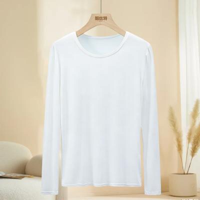 Oberteile – Pullover & Langarmshirts