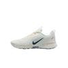 Scarpe da donna – Sneakers
