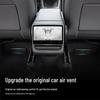 Tesla Model 3/Y/YL Rear AC Vent Protective Cover
