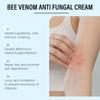BeeAnti Fungal Cream,Fungus TreatmentCream, Itchy Skin Relief Cream,It Can  Skin Ringworm Caused By Fungal .