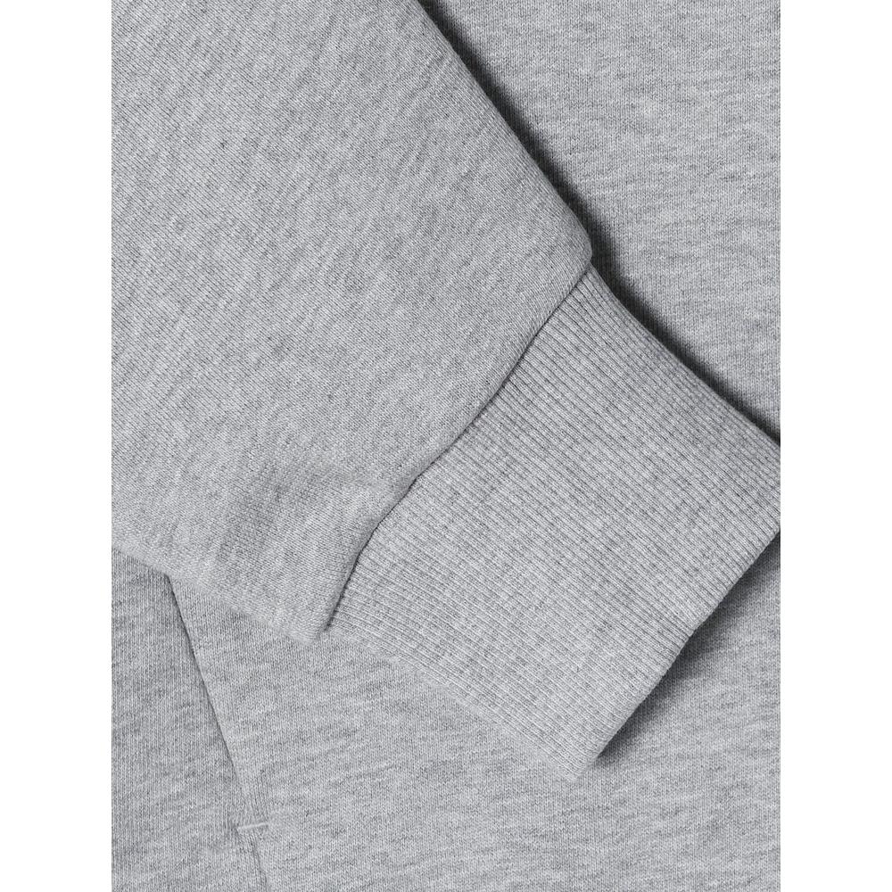 Lacoste Dámský Cpy rolák na zip Sf931e 54n Cca q2nSf931e 54nCca